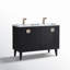 Ensemble de meuble-lavabo double 47 po Saimah-920817534-913563496
