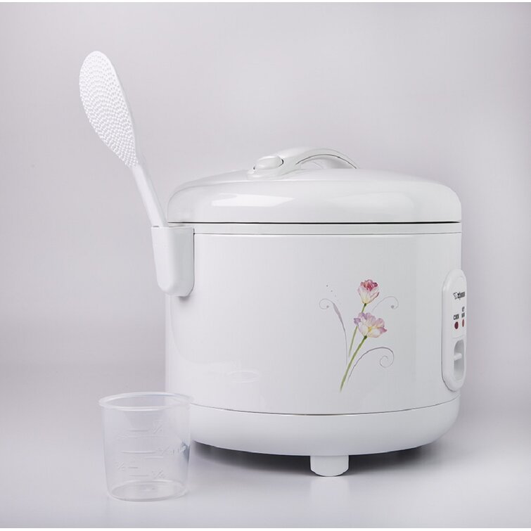 https://assets.wfcdn.com/im/20671159/resize-h755-w755%5Ecompr-r85/1131/113115277/Zojirushi+Automatic+Rice+Cooker+%26+Warmer%2C+Tulip.jpg