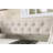 Darikson Extendable Fabric Upholstered Daybed-1143011009-1143011014