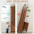 70.9" Bathroom Cabinet-647357553