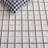 Veranda Performance Plaid Indoor Rug-117806413