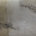Greco Travertine