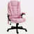 Lin rose est en rupture de stock
