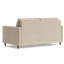 MCM Sofa Bed-1859364559