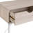 Urban 80cm Console Table-113815947