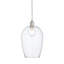Hovey 1 - Light Single Pendant-91290418