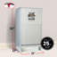 Distributeur automatique de nourriture sèche Little Giant-133736690