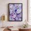 Amethyst Echo-610953688