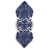 Navy Blue selected