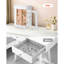 Jewellery Box +