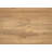 Rustic Natural Finish 5-Drawers Storage Chest-1607825126
