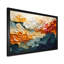 Biomorphism Organic Forms VI - Biomorphism, art mural-91498842-91498845-119727681