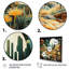 Cactus vert sarcelle - oasis-1376704041-1376704042