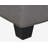 Alora Upholstered 62'' Loveseat-1601214640