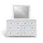 Ensemble de commode Westport-128838394