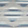 Kenzo No Decorative Addition Polypropylene Blend Throw Pillow