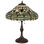 Guirnalda Table Lamp