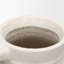 Grand vase en céramique Shorsey-1175955141-1175722481