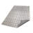 Liz Plaid Kids Play Mat-107389746-107389748