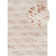 Carmel Abstract Area Rug