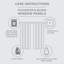 Écharpe de fenêtre transparente brodée diamant-1387905376-1401313603