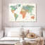 Aliaz Explorez le monde sans mots-108136871