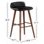 Tabouret Vanya-1312212587-1312212585