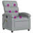 Upholstered Massage Chair-95768515-128798729