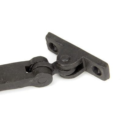 Avon Stay Door Accessory