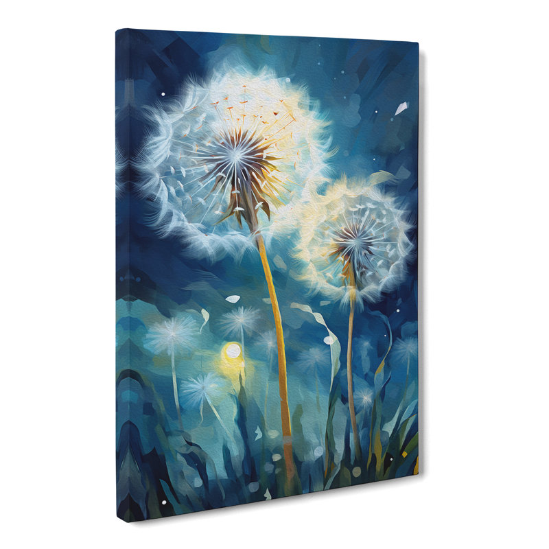 Print, 76cm H x 50cm W x 3cm D