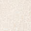 Morris Fabric-31462689