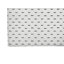Tapis de bureau Patty-115987126-109219955
