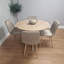 Dining Set-617750675