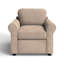 Fauteuil rembourré Warrington-1672810227