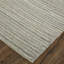 Thom Filicia Area Rug-258884408