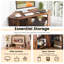 Naason Computer Desk-627423753