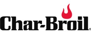 Char Broil-Logo