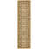 Britannia Floral Indoor Rug