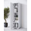 Tarcia Storage Cabinet-1334334853