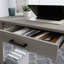Bureau Sarie-1169050590