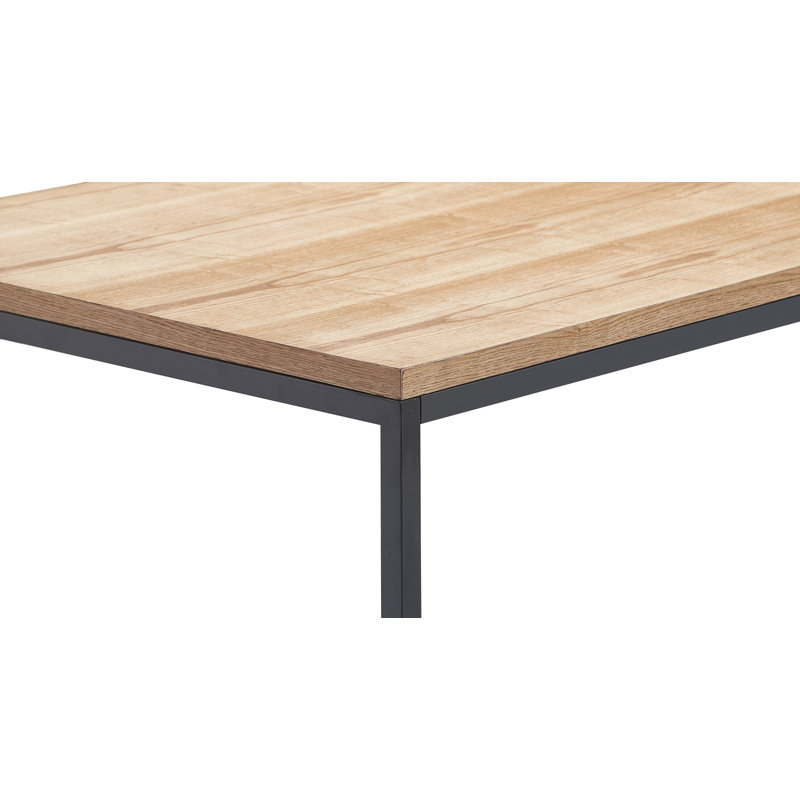 Robson Dining Table