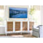 Laguna Media Console-79111829
