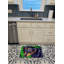 Tapis de cuisine Hilel Tootsie Dachshund