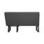 Nara 6 - Person Dining Set