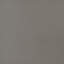 4 Paravents gris rustique en bois flotté, teinte, 71,38 po de hauteur x 69,5 po de largeur, 0,75 po de profondeur, pin et paravent pliant avec style, 71,38 po x 69,5 po x 0,75 po, pin, placage