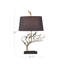 Latissima Table Lamp