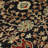 Chayil Area Rug with Non-Slip Backing-109484009