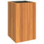 Jardinière Millwood Pines-164392755