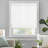 Cordless Blackout Roller Shades-233735016-233734997