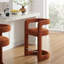Tabouret Winslow Performance-107104052-107104054